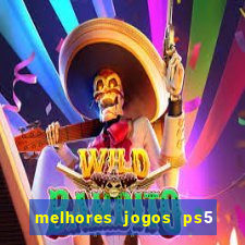 melhores jogos ps5 mundo aberto